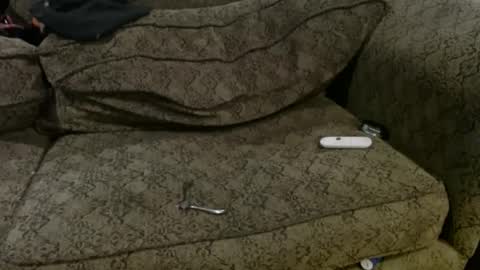 David online show from February 13, 12:11 pm