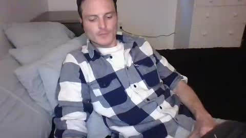 Dee4dayz online show from October 26, 10:42 pm