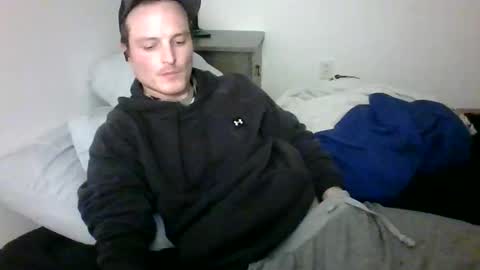 Dee4dayz online show from December 4, 12:10 am