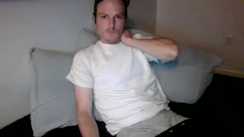 Dee4dayz online show from September 27, 3:48 am