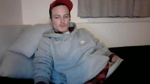 Dee4dayz online show from February 4, 4:16 am