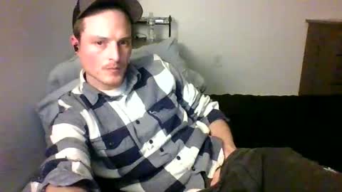 Dee4dayz online show from November 27, 2:30 am