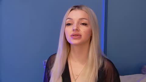 DeeaVIP online show from February 17, 6:12 am