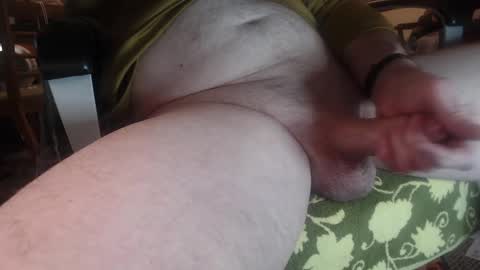 deeepocean online show from February 2, 10:17 pm