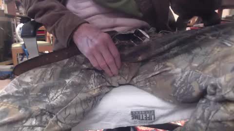 deeepocean online show from March 2, 7:56 pm