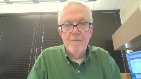 deeepocean online show from January 13, 6:38 pm