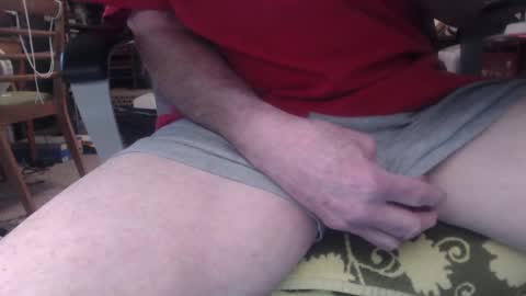 deeepocean online show from February 7, 3:30 pm