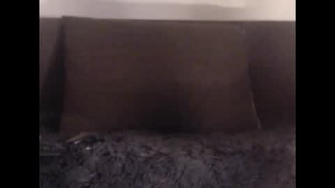 Deelightfull online show from January 8, 8:09 am