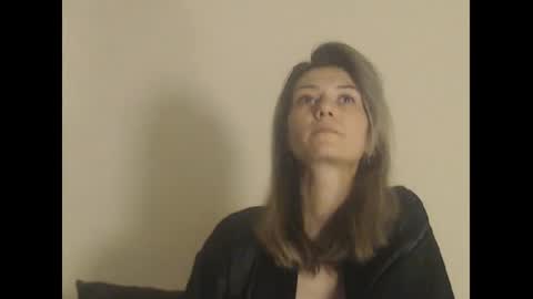 Deelightfull online show from January 20, 5:06 pm