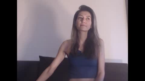 Deelightfull online show from March 3, 8:54 am