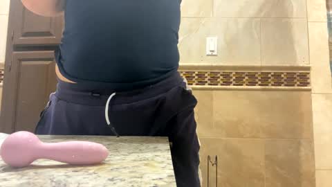 Camila Palacios online show from February 16, 9:37 am