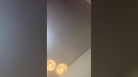 deena2341 online show from March 30, 6:19 pm