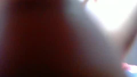 deenat online show from February 11, 1:59 pm