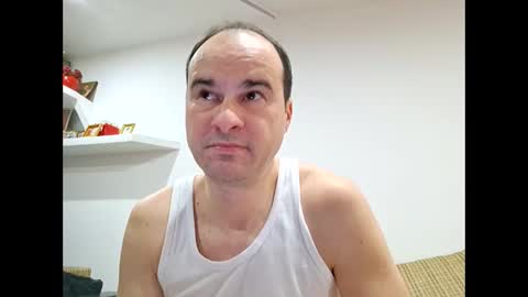 deep4u2023 online show from October 16, 5:51 am