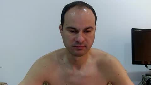 deep4u2023 online show from December 17, 9:07 am