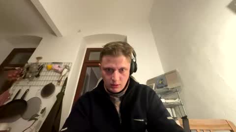 deep_long_vibes online show from December 15, 11:20 pm