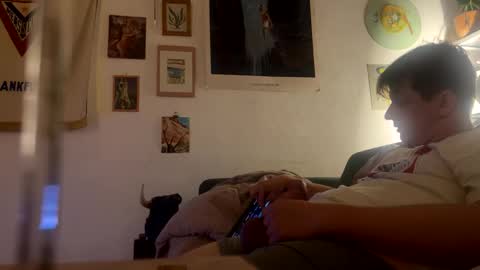 deep_long_vibes online show from October 8, 11:32 pm