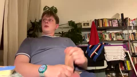 deep_long_vibes online show from October 10, 7:19 pm