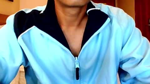 Snapshot of deepak4ualways chatting on December 13, 9:35 am sandy4umylove2014 online show from December 13, 9:35 am