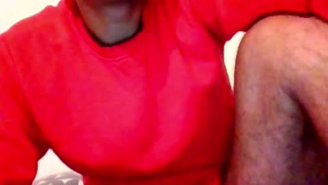 Snapshot of deepak4ualways chatting on January 6, 9:22 pm sandy4umylove2014 online show from January 6, 9:22 pm