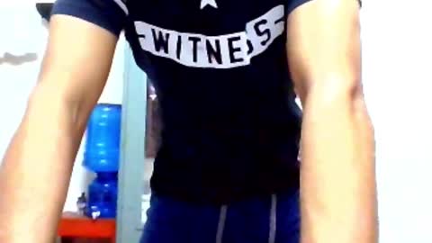 Snapshot of deepak4ualways chatting on February 28, 2:31 pm sandy4umylove2014 online show from February 28, 2:31 pm