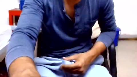 Snapshot of deepak4ualways chatting on December 5, 7:55 pm sandy4umylove2014 online show from December 5, 7:55 pm