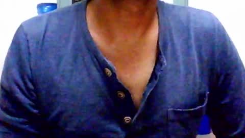 Snapshot of deepak4ualways chatting on February 2, 6:42 pm sandy4umylove2014 online show from February 2, 6:42 pm