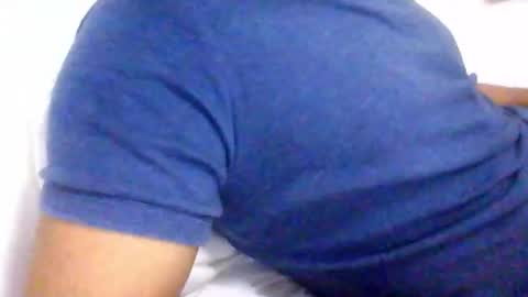 Snapshot of deepak4ualways chatting on October 10, 5:41 pm sandy4umylove2014 online show from October 10, 5:41 pm