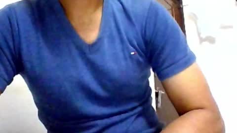 Snapshot of deepak4ualways chatting on October 5, 2:13 pm sandy4umylove2014 online show from October 5, 2:13 pm