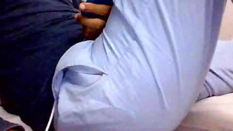 Snapshot of deepak4ualways chatting on December 7, 2:41 pm sandy4umylove2014 online show from December 7, 2:41 pm