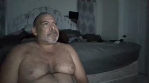 deepdiveme online show from December 2, 10:07 pm
