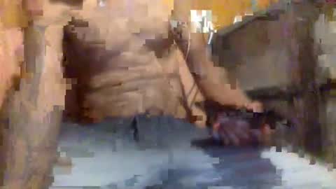 deepinside2709 online show from January 18, 1:47 am