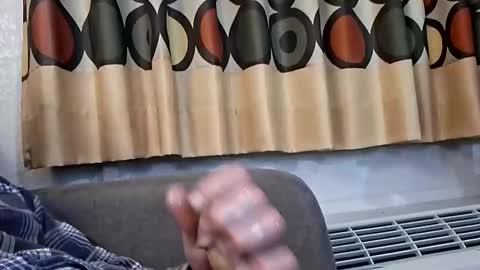 deepstroke69699 online show from March 23, 4:39 am