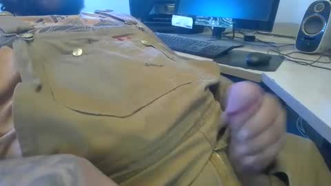 deepstrokes25 online show from September 28, 8:51 pm