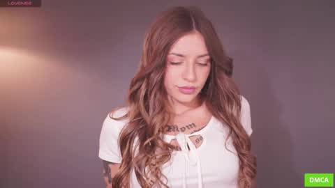 Snapshot of deeptalkss_ chatting on September 17, 8:18 am Eva online show from September 17, 8:18 am