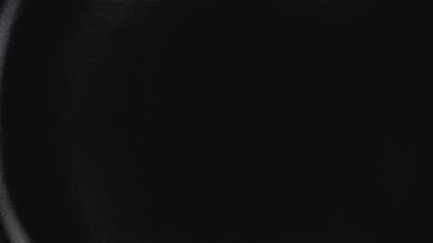 deepthroatpuppe online show from February 22, 12:25 am