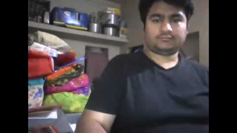 deepu1248 online show from March 1, 3:33 am