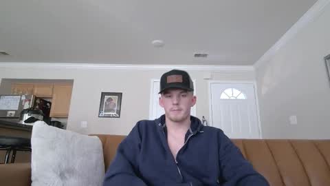  more content and goodies online show from January 5, 5:27 pm