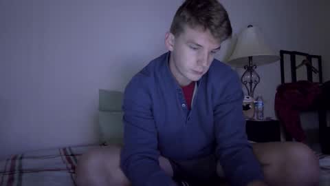  more content and goodies online show from November 12, 1:02 pm