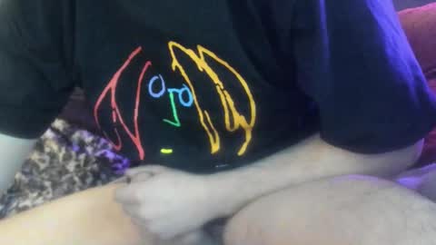 Deez Nutz online show from March 27, 11:39 pm