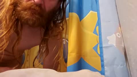 Snapshot of deeznutz420839 chatting on February 8, 7:04 am Dylan Nutz online show from February 8, 7:04 am