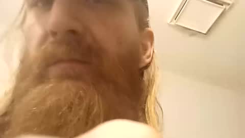 Dylan Nutz online show from March 22, 9:02 am