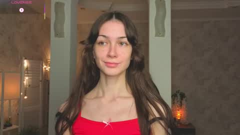 Amy online show from October 17, 8:35 pm