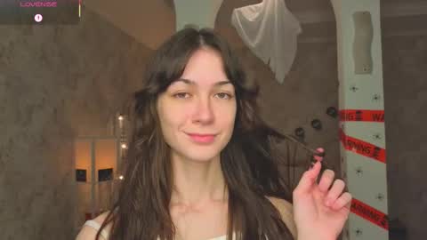 Amy online show from October 29, 7:25 pm