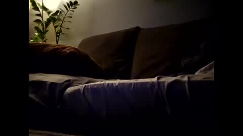 definitelymasterbating online show from March 15, 4:28 am