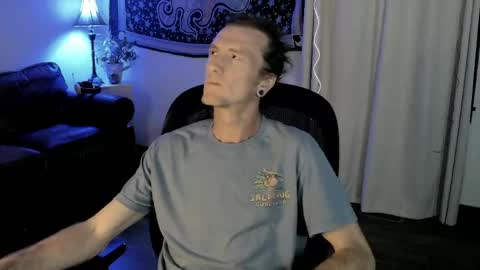 dam straight online show from April 28, 4:39 am