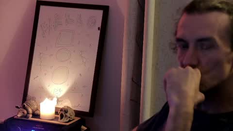 dam straight online show from April 29, 4:50 am