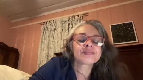 Tori online show from March 4, 5:59 am