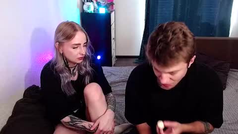 degradat1on online show from September 11, 11:33 am