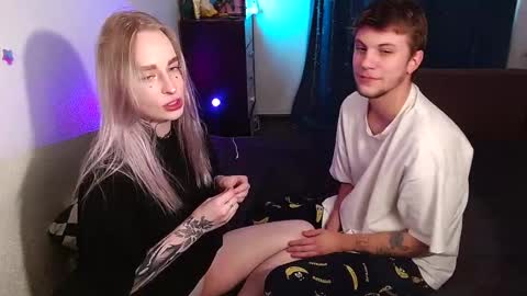 degradat1on online show from September 30, 1:10 pm